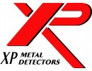 XP Metal Detectors