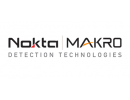 Nokta|MAKRO