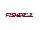 FISHER